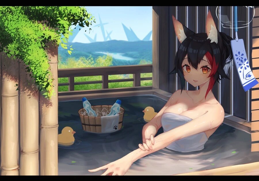 manga_3679024_008.webp