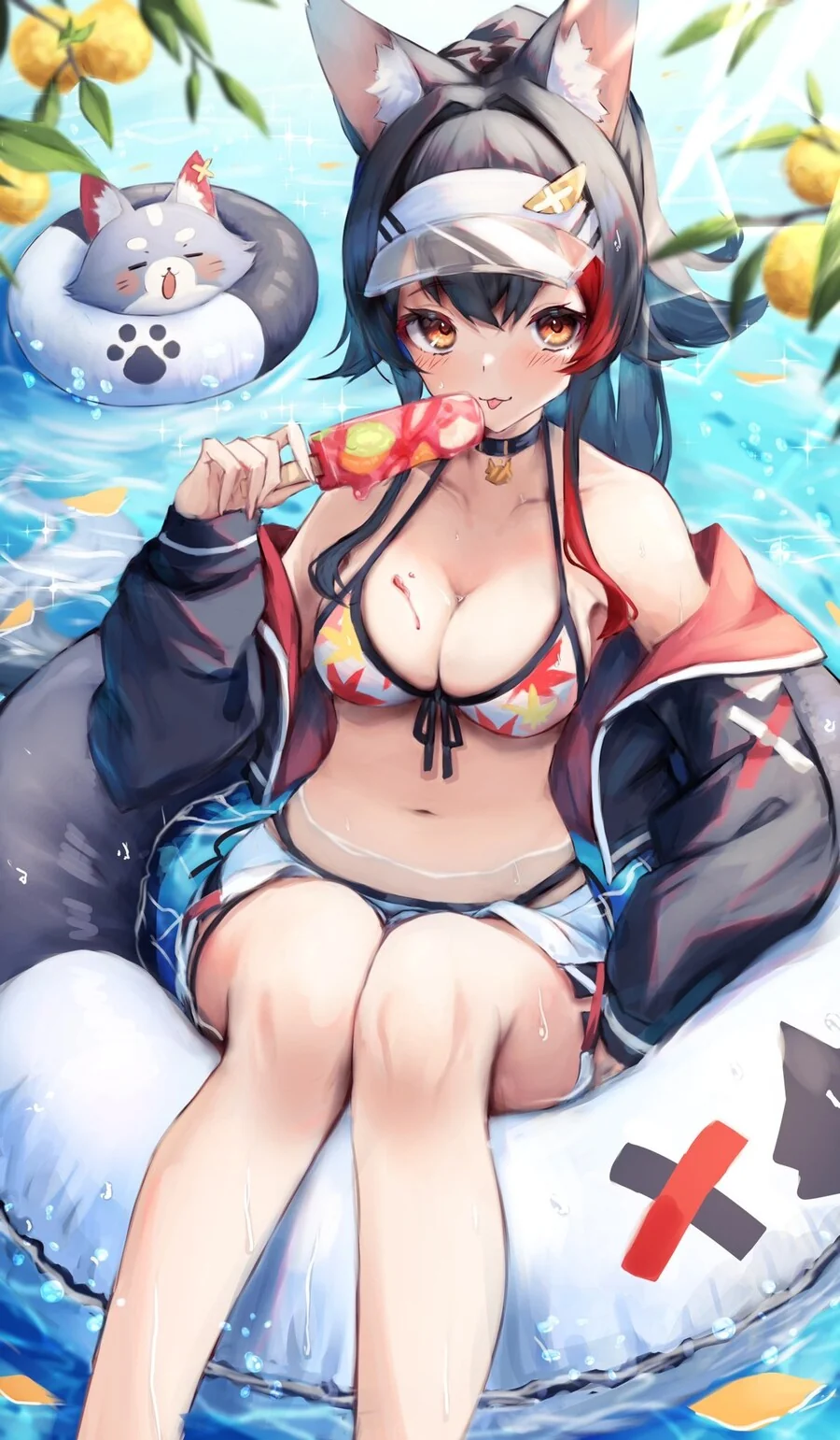 manga_3679024_011.webp