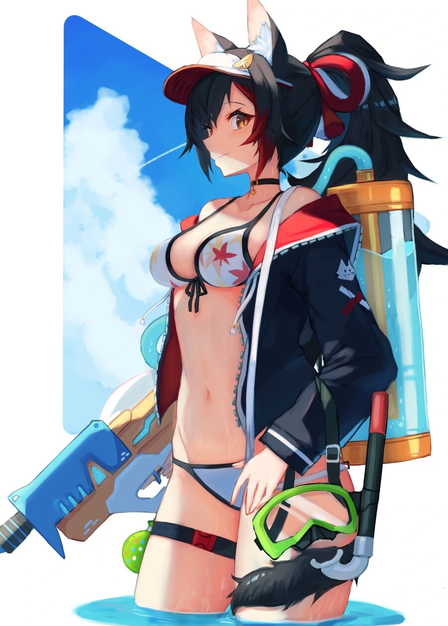 manga_3679024_012.webp