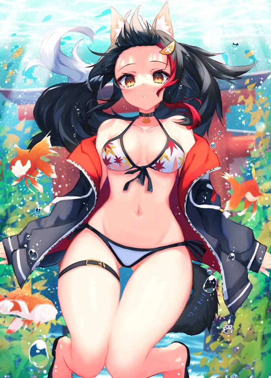 manga_3679024_013.webp