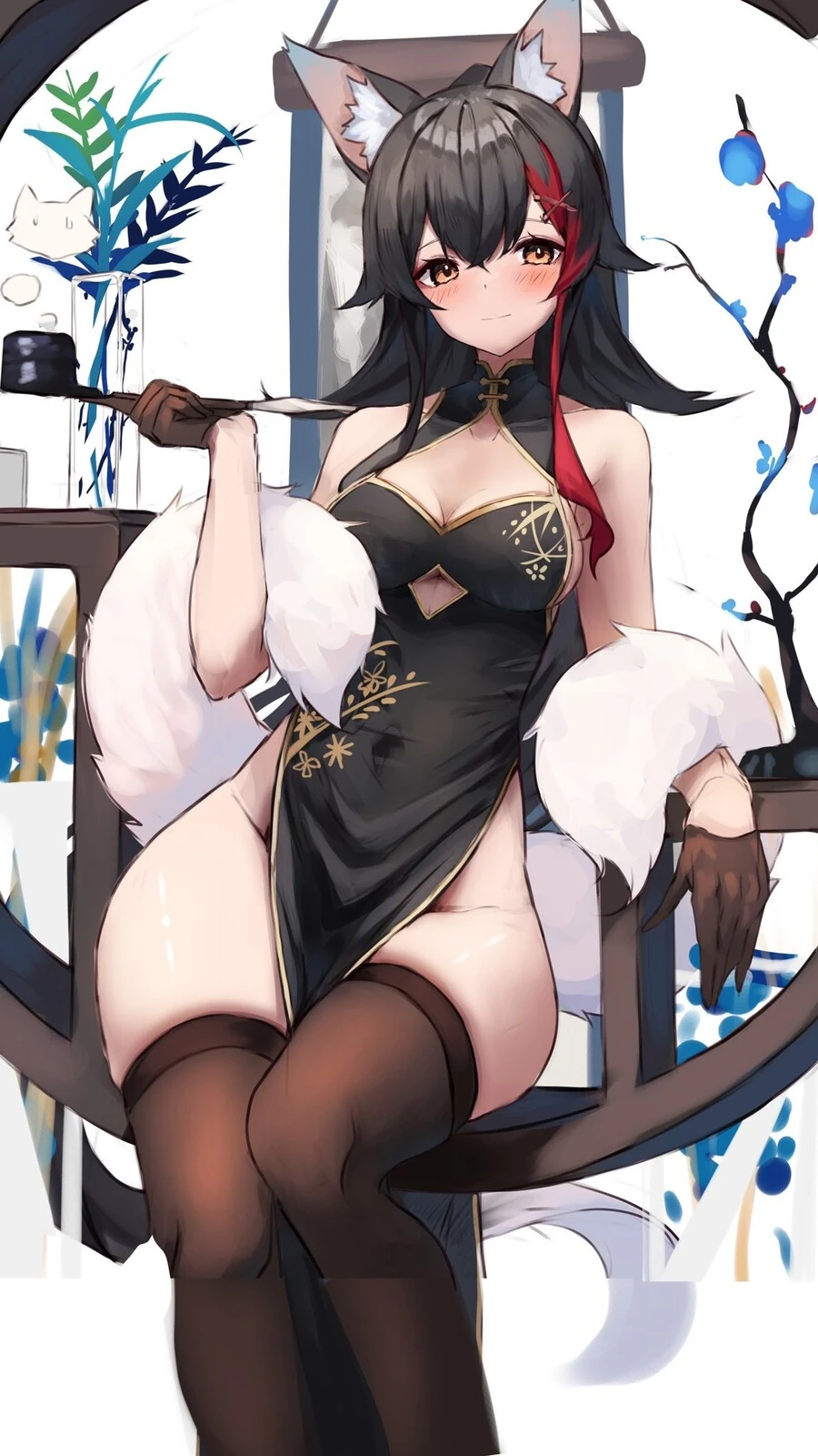 manga_3679024_015.webp