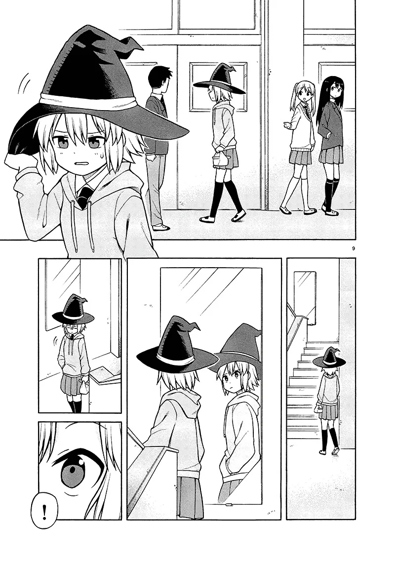 manga_4037784_009.webp
