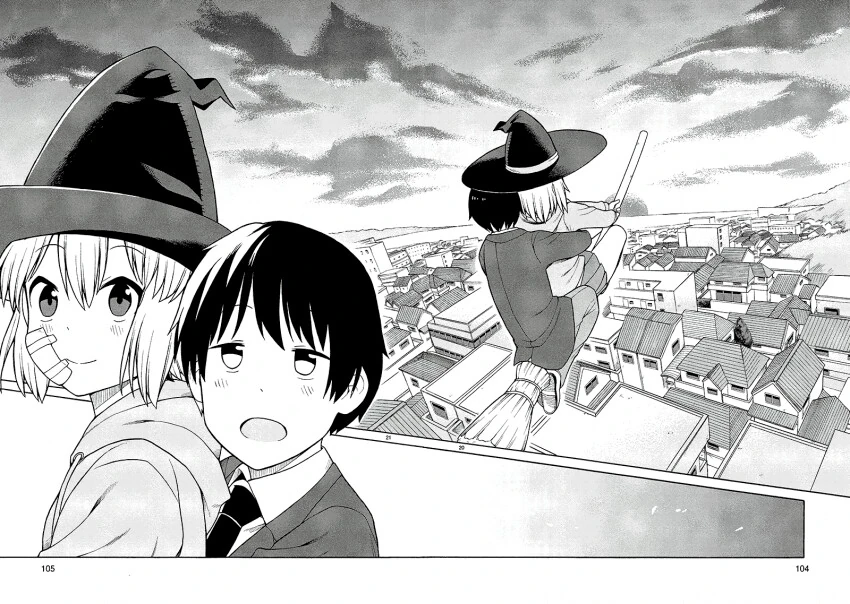 manga_4037784_020.webp