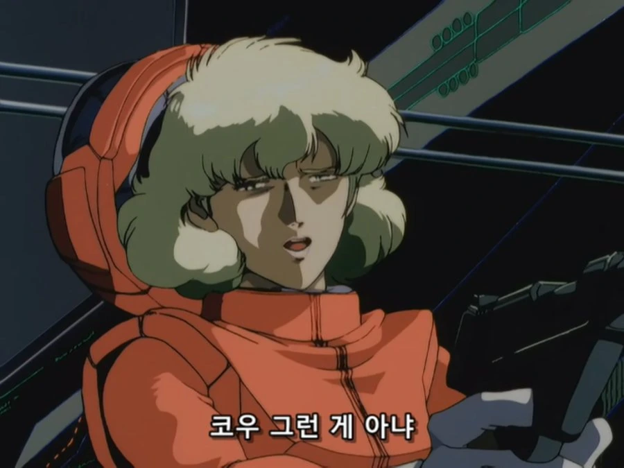[DVD]기.동.전.사.건담 0083 1991 OVA 13.avi_20190101_172134.914.jpg