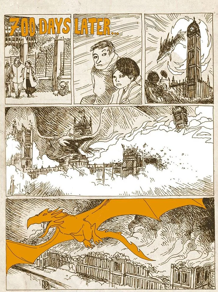 manga_598514_005.webp