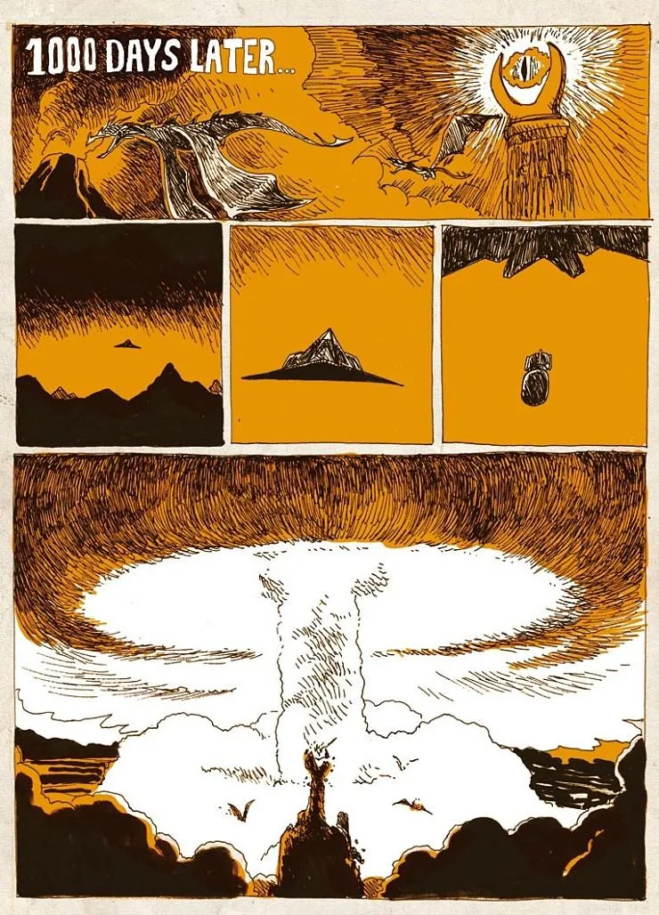 manga_598514_007.webp