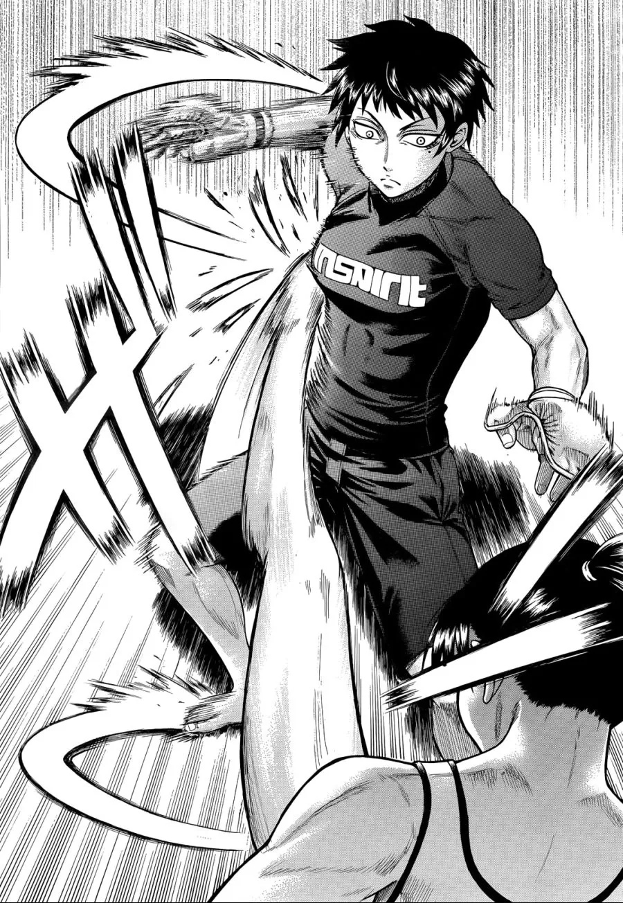 manga_614465_001.webp