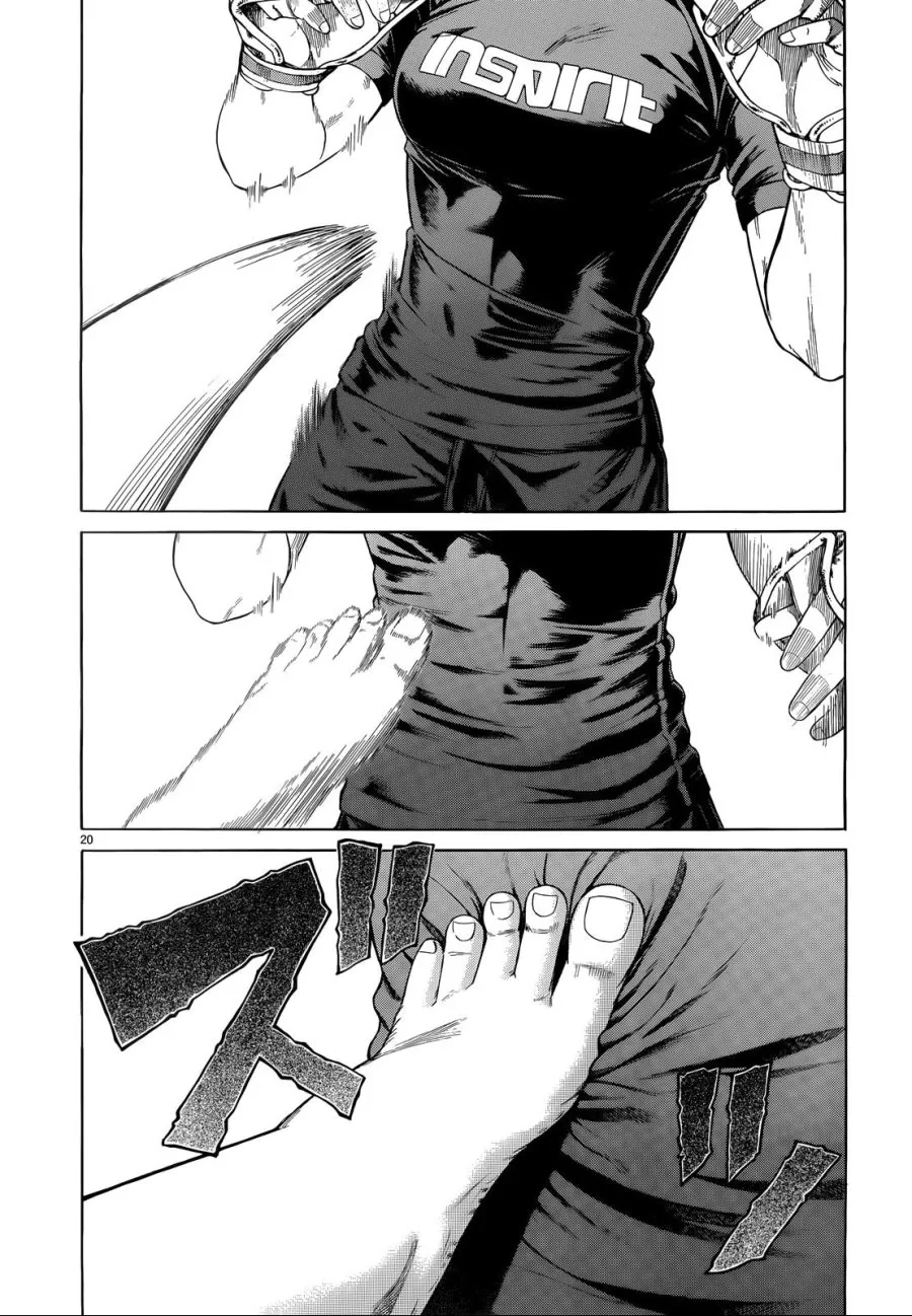 manga_614465_003.webp