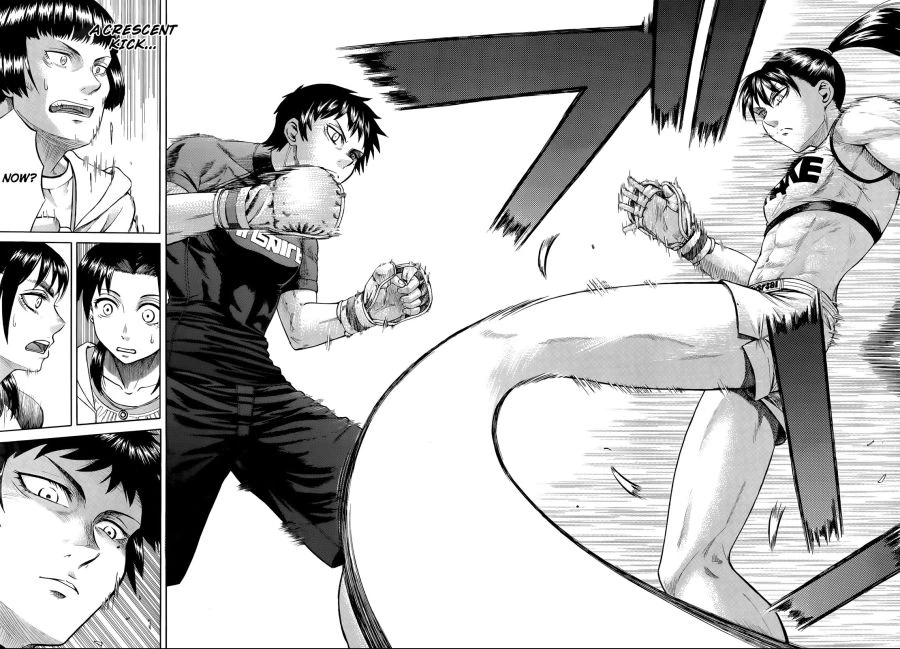 manga_614465_005.webp