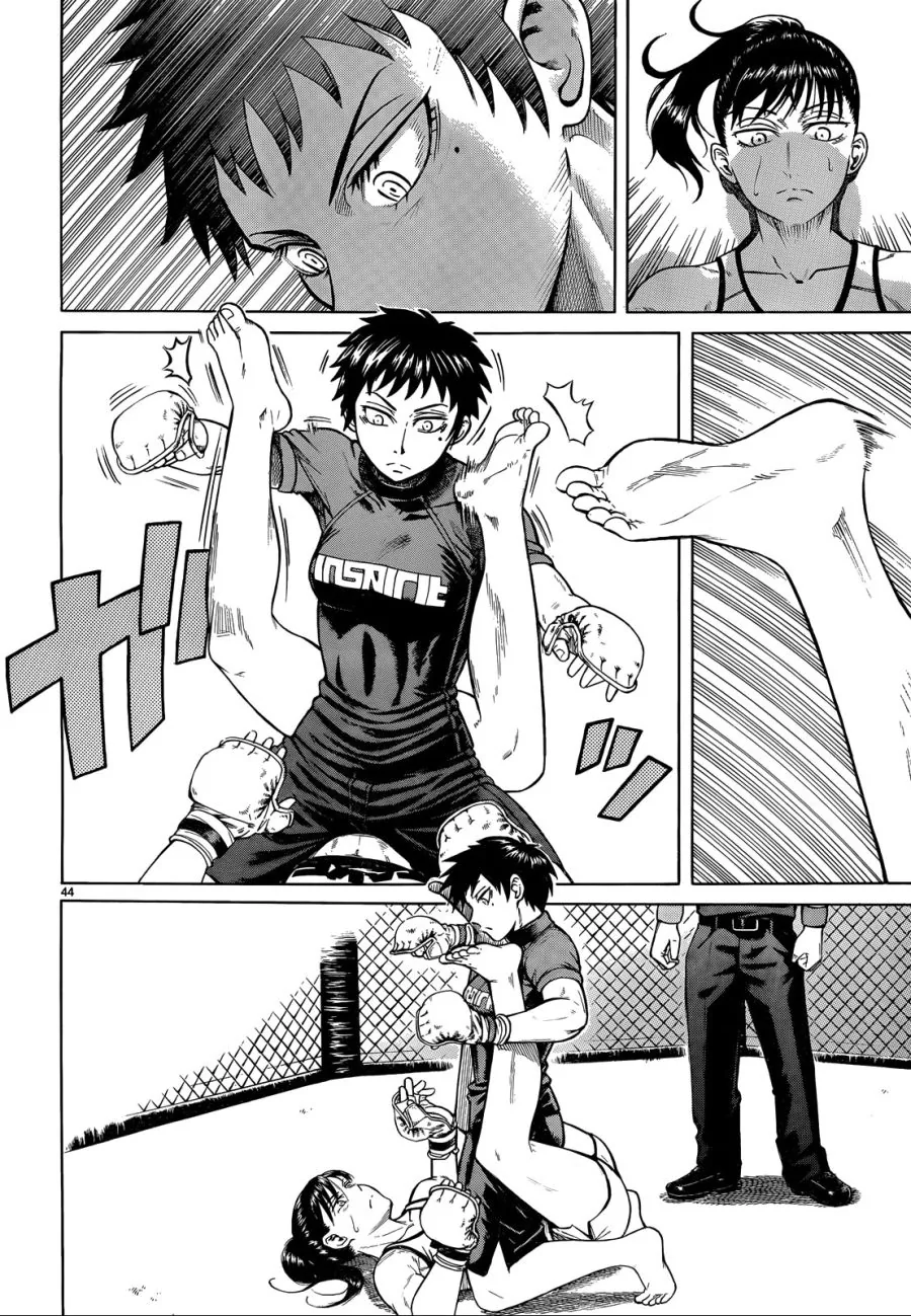 manga_614465_006.webp