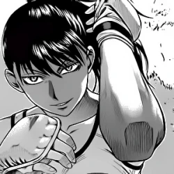 manga_614465_007.webp