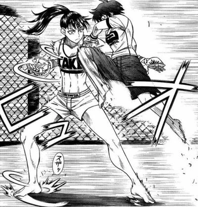 manga_614465_008.webp