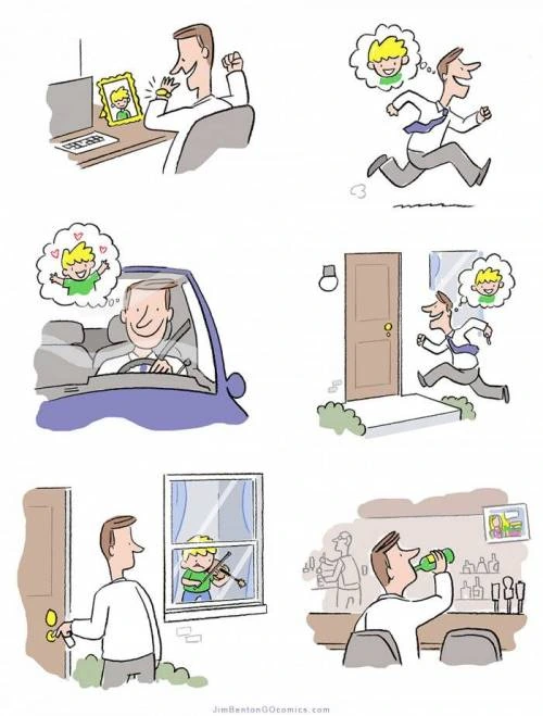 manga_614667_001.webp