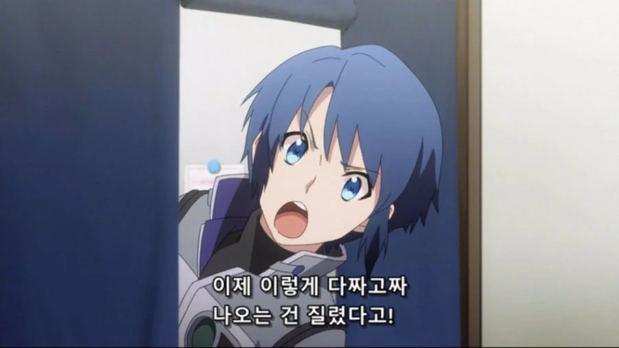 manga_638804_001.webp