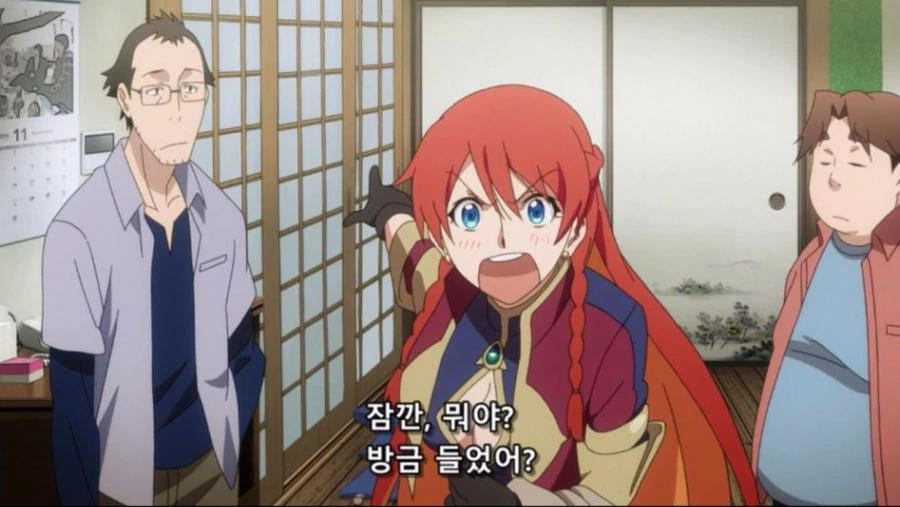 manga_638804_006.webp