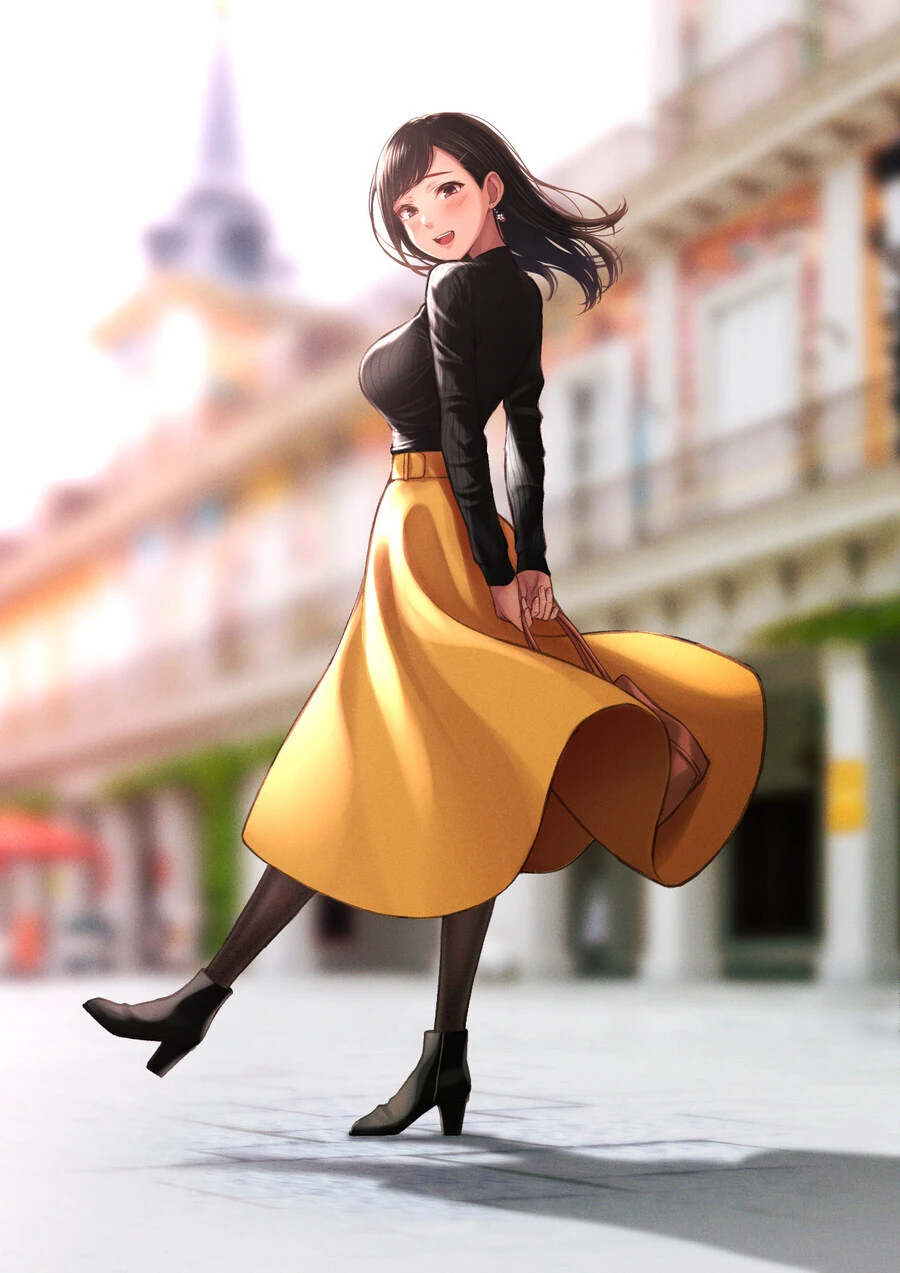 manga_66071499_003.webp