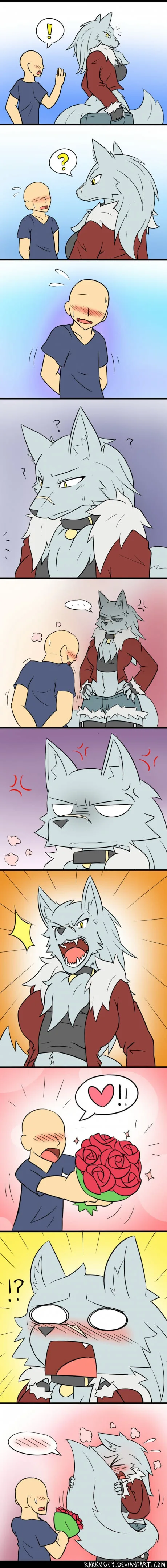 manga_663391_001.webp