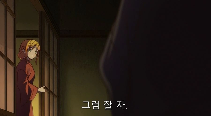 1_00000.jpg