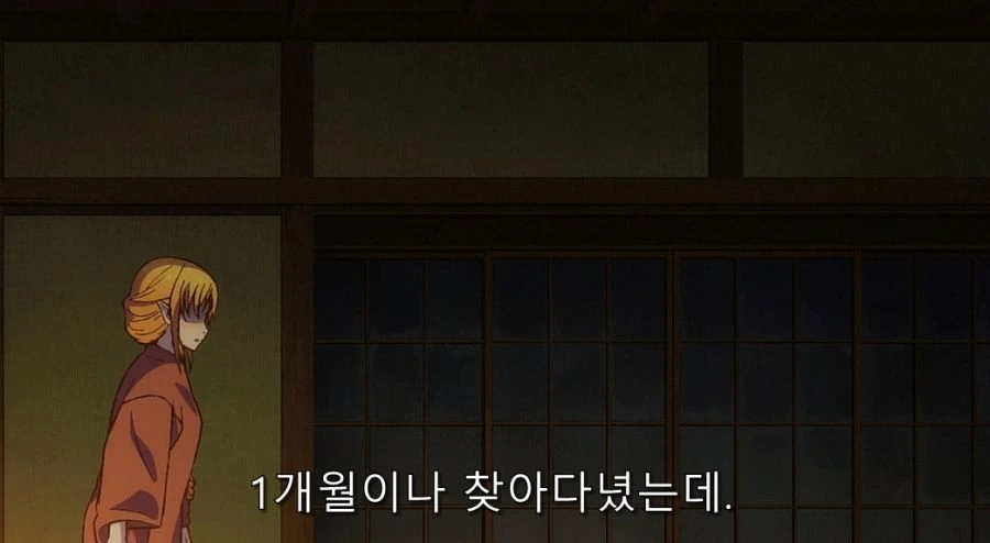 1_00002.jpg