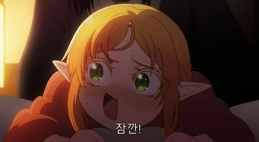 1_00008.jpg