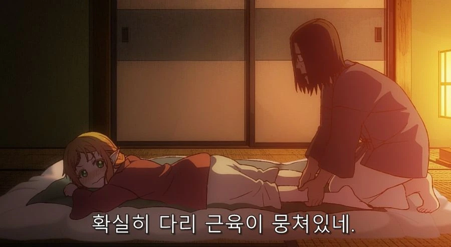 1_00009.jpg