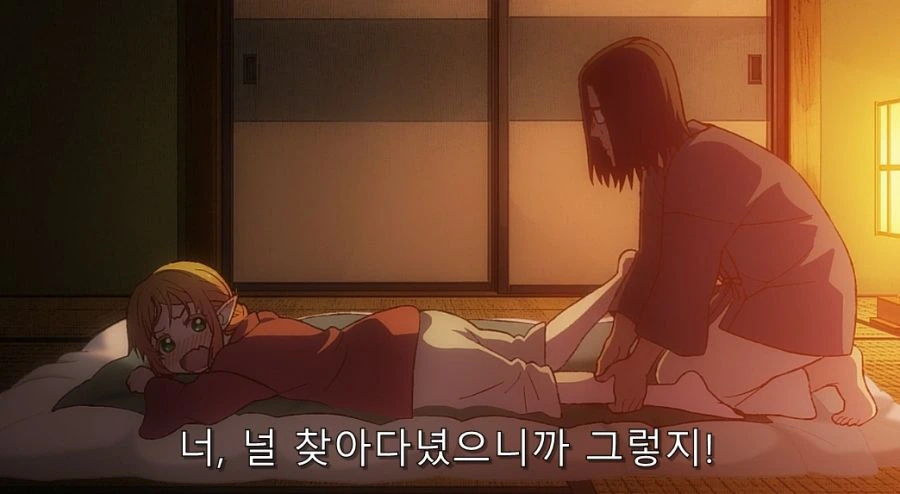 1_00010.jpg