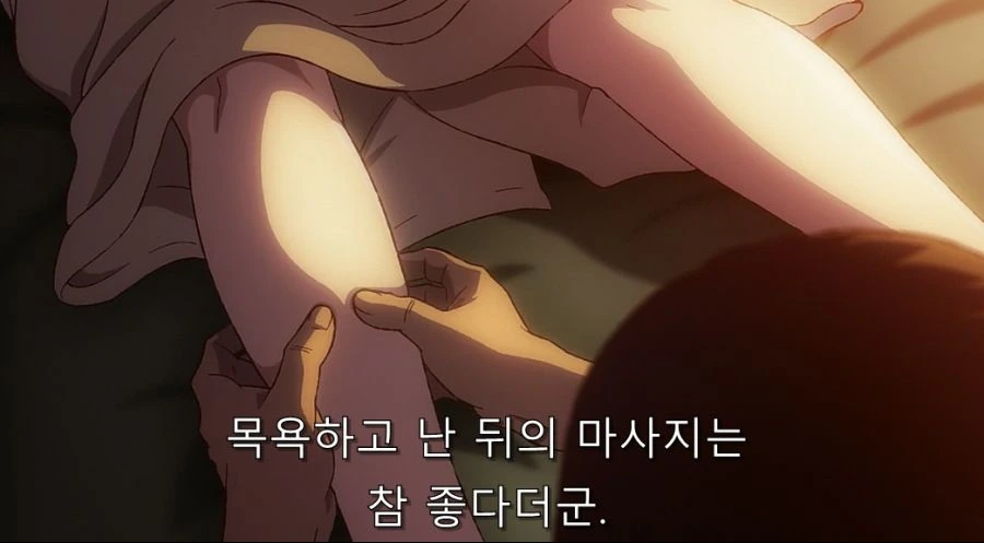 1_00011.jpg