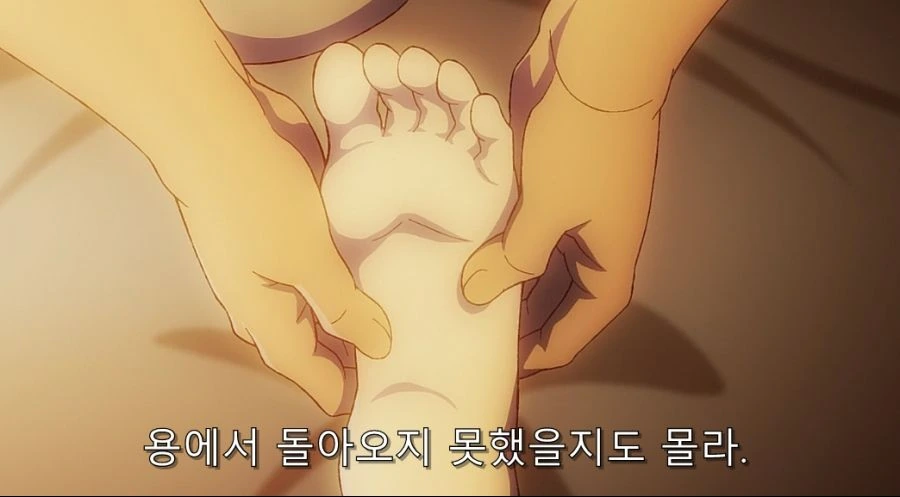 1_00015.jpg
