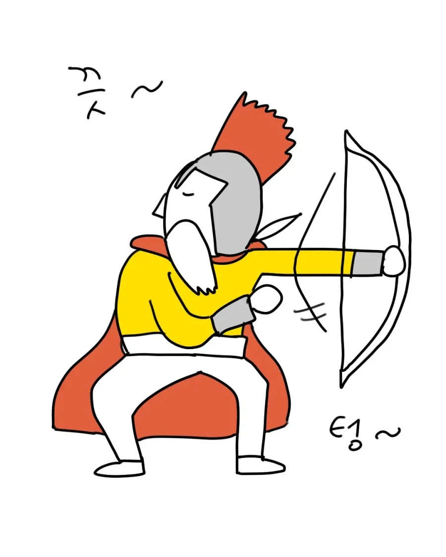 manga_76713582_757c_011.webp