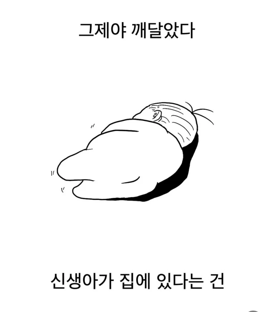 manga_76714102_dc7f_001.webp