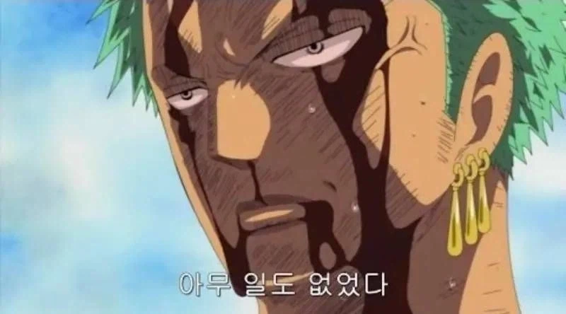 manga_76714651_b47c_002.webp