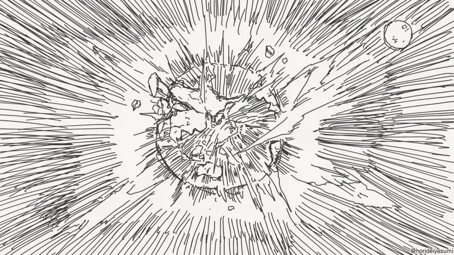 manga_76715630_89bb_004.webp