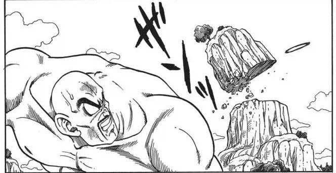 manga_76715985_f251_002.webp