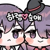 manga_76717510_27cd_005.webp