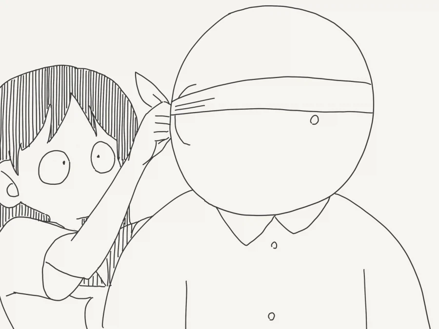 manga_76718321_db2b_003.webp