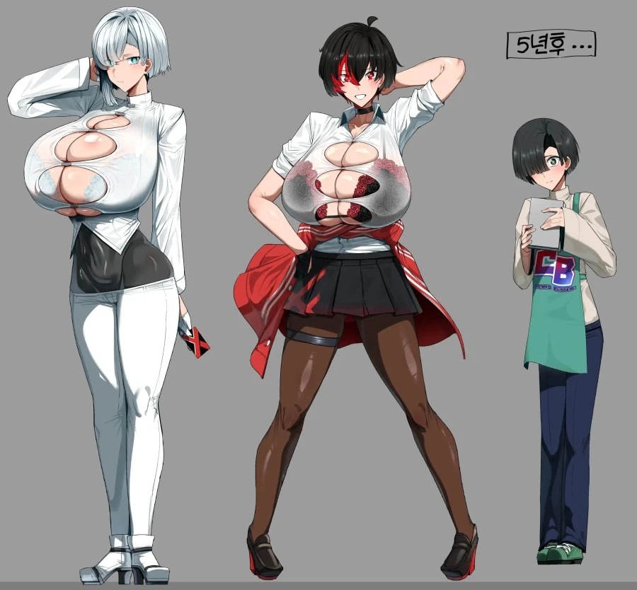 manga_76719185_393e_009.webp
