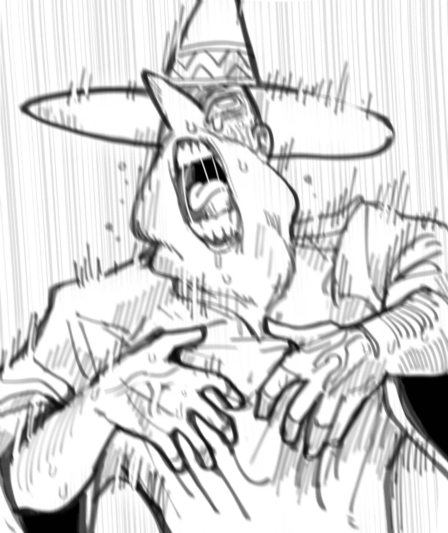 manga_76719653_ca68_004.webp