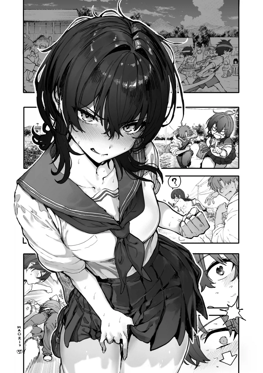 manga_76720025_2d88_006.webp
