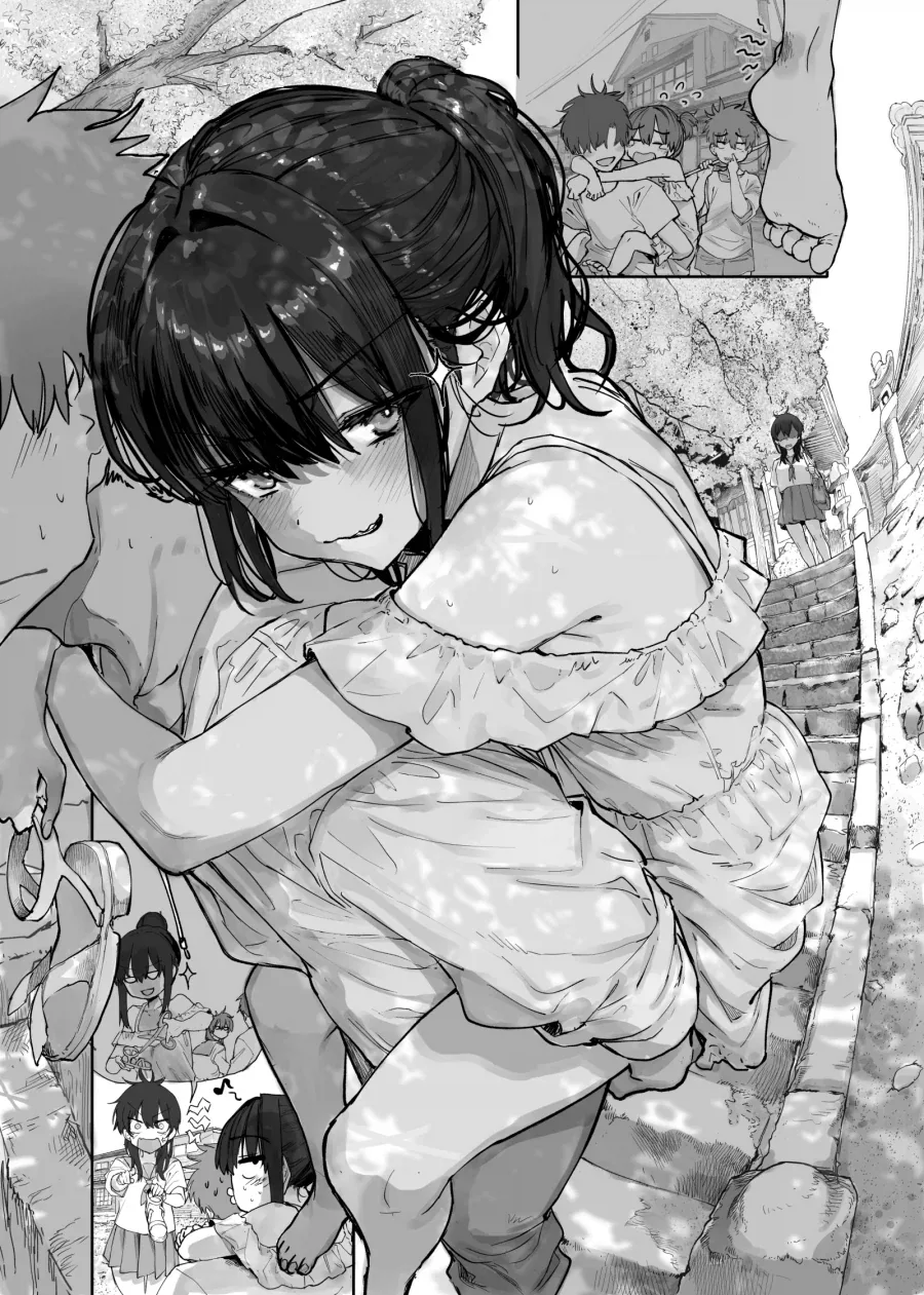 manga_76720025_2d88_008.webp