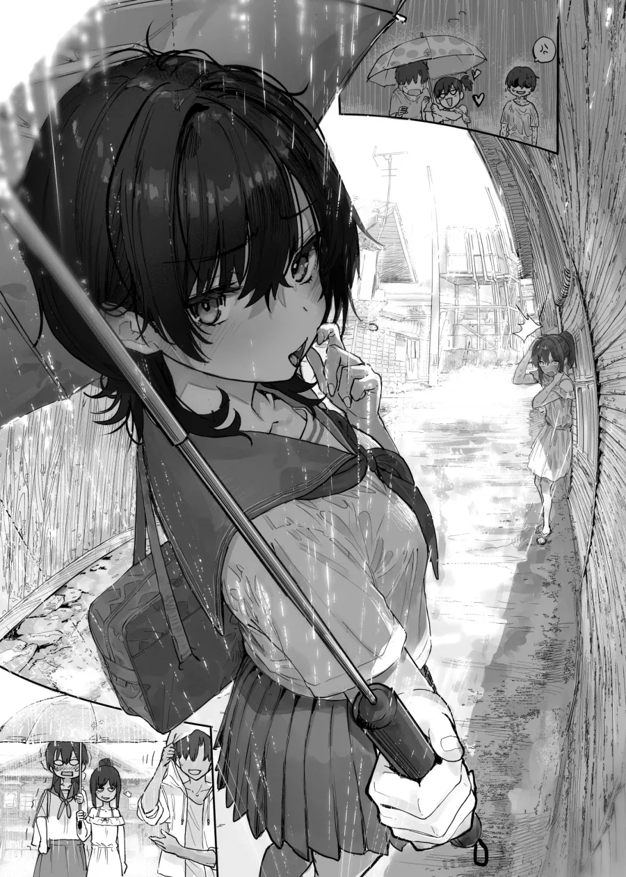 manga_76720025_2d88_009.webp