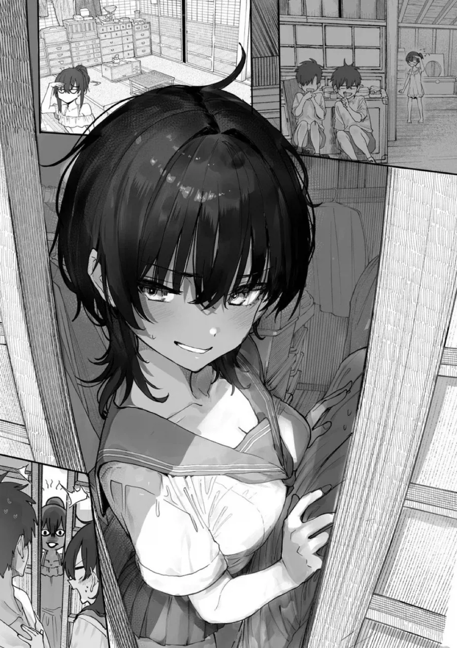 manga_76720025_2d88_012.webp