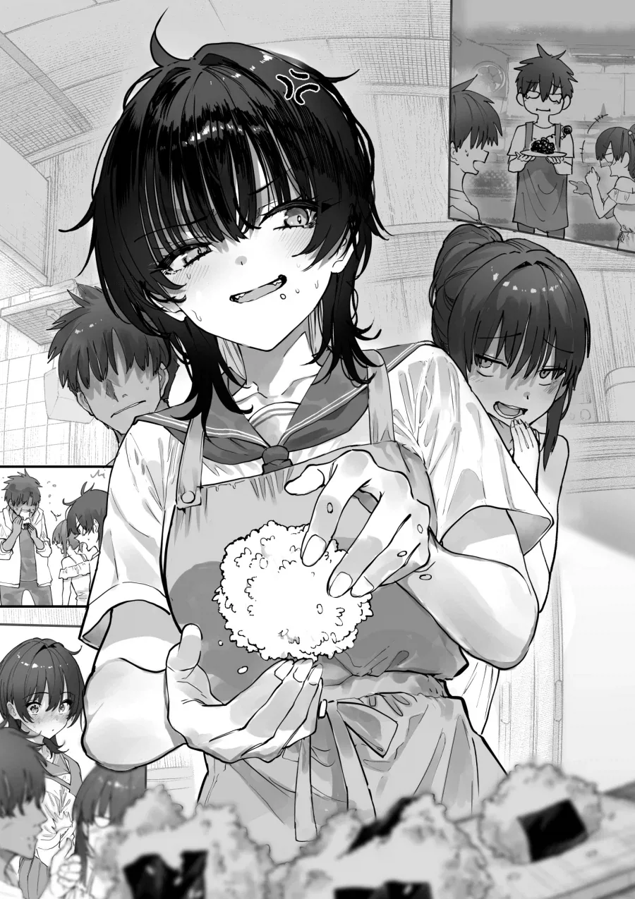 manga_76720025_2d88_013.webp