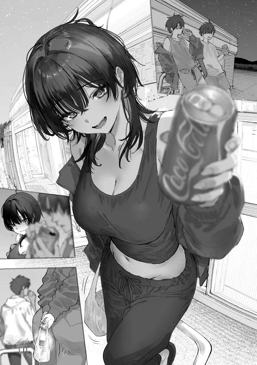 manga_76720025_2d88_016.webp