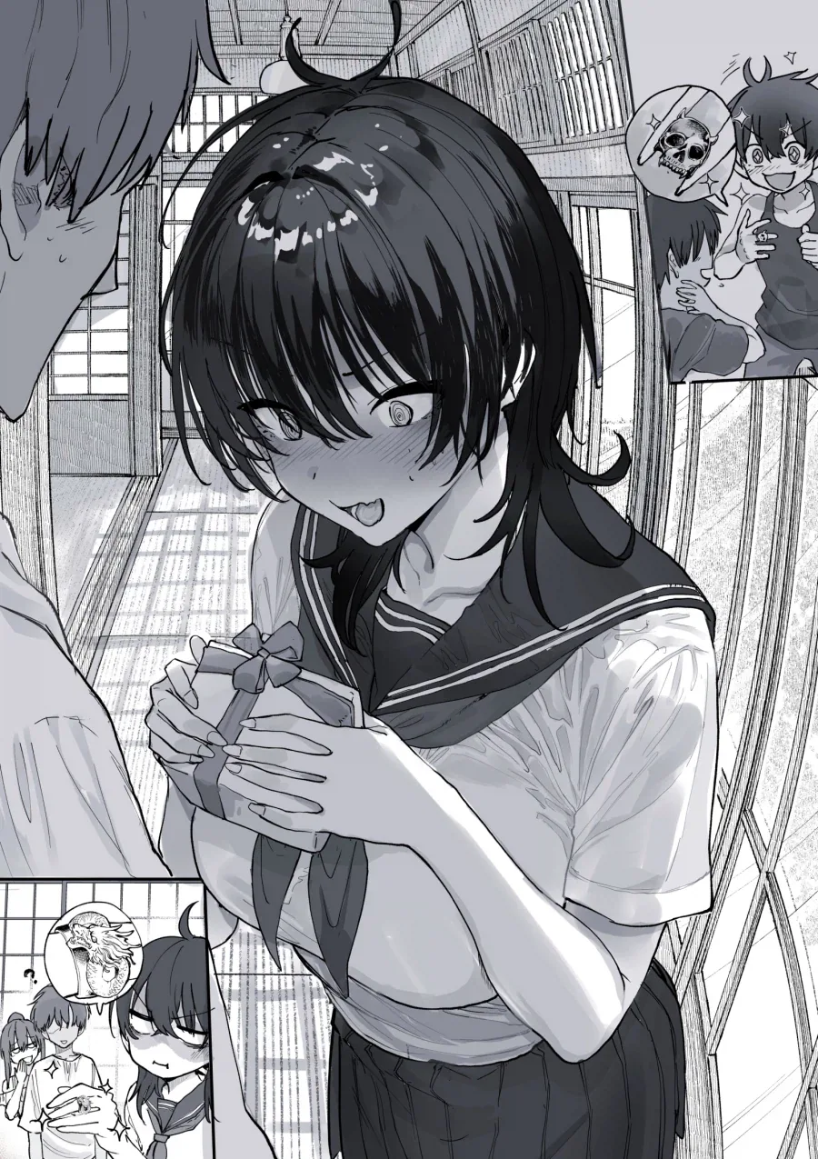 manga_76720025_2d88_019.webp