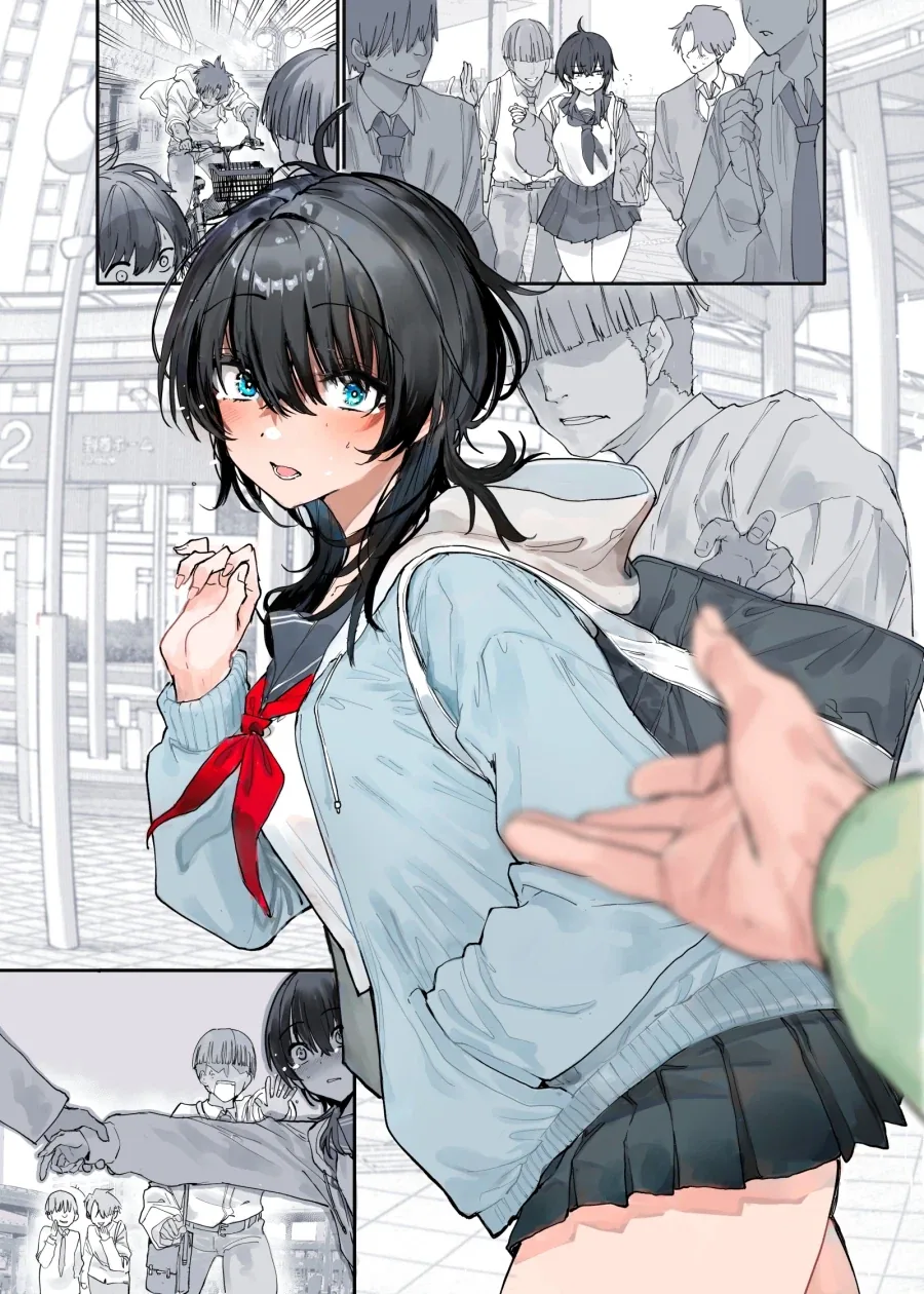 manga_76720025_2d88_021.webp