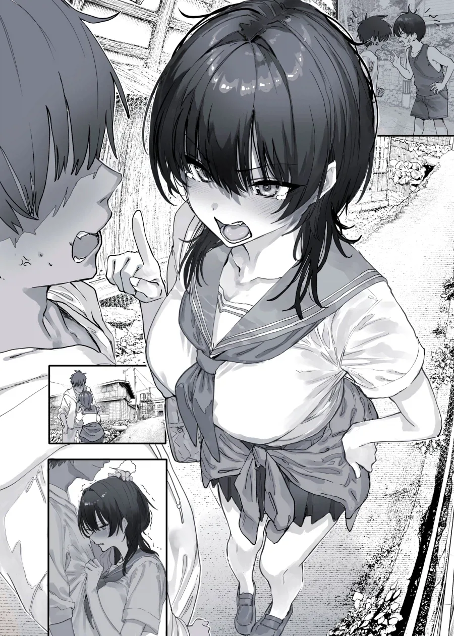 manga_76720025_2d88_022.webp