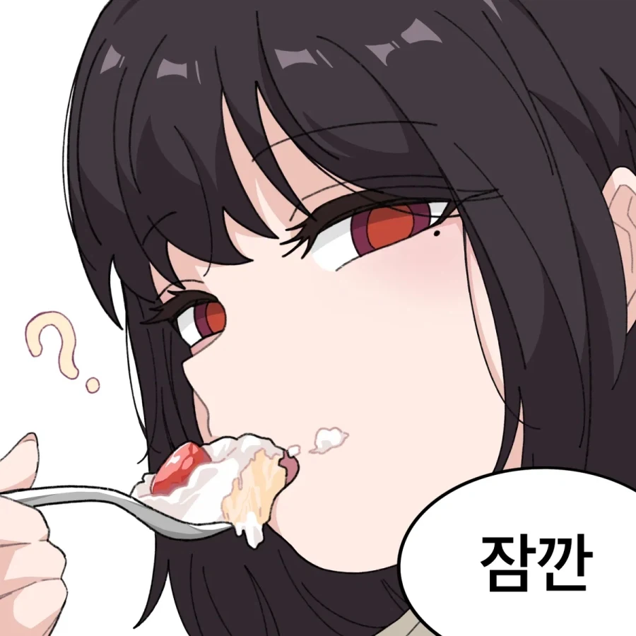 manga_76720881_1bd5_001.webp