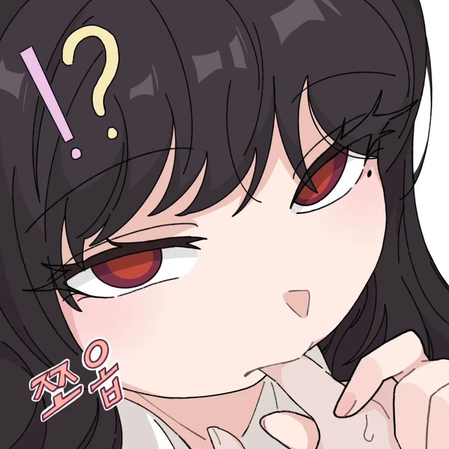 manga_76720881_1bd5_004.webp