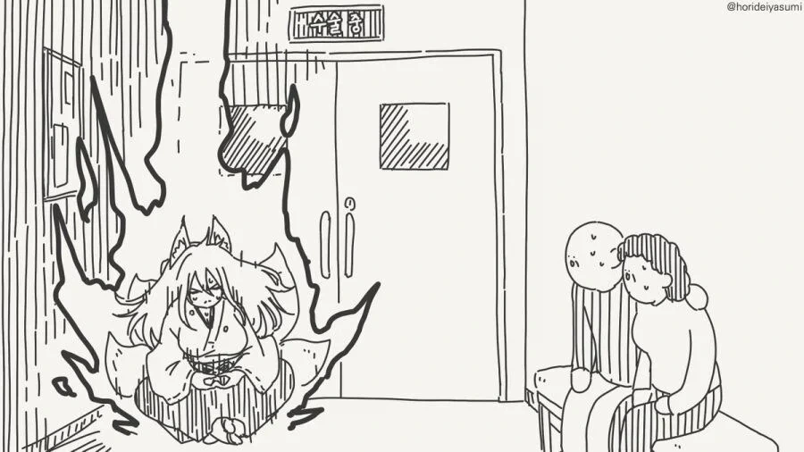 manga_76721846_42ad_011.webp
