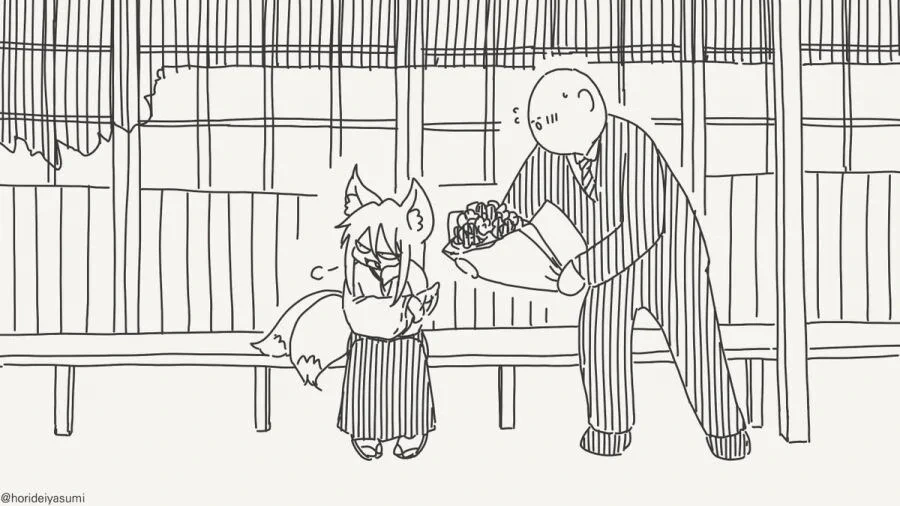 manga_76721846_42ad_012.webp